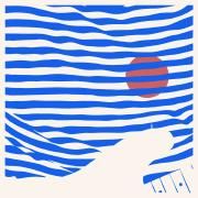 The Striped Album}