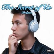 The Secret of US (Deluxe)}