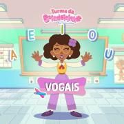 Vogais (part. Ana Castela)}