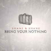 Bring Your Nothing}