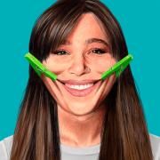 Cataflor (part. Lauana Prado)
