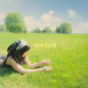 New Light