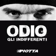 Odio Gli Indifferenti}