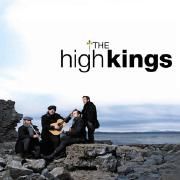 The High Kings (2008)}