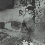 Iba a verte (part. Raül Refree y AIDA)}