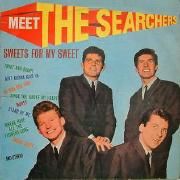 Meet The Searchers}