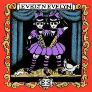 Evelyn Evelyn}