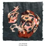 Portada de Sencillo/EP "Você, o Fogo e Um Fim", de Jay Horsth