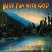 Have Fun With God