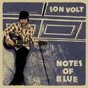 Notes Of Blue