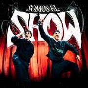 SOMOS EL SHOW (part. ARA)
