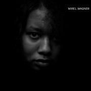Portada de Álbum "Mirel Wagner", de Mirel Wagner