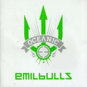 Oceanic