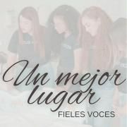 Un Mejor Lugar