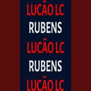 Rubens