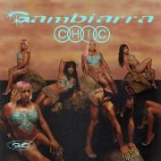 Gambiarra Chic, Pt. 1}