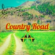 Country Road}