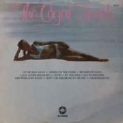 The Cugat Touch}