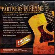 Partners In Rhyme (T.G. Sheppard Sings Duets With Country Legends...)