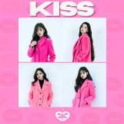 Kiss