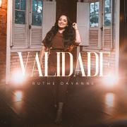 Validade}