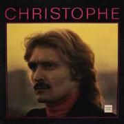 Christophe 1973