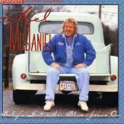 Baby's Got Her Blue Jeans On}