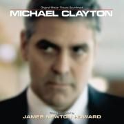 Michael Clayton}