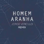 Homem Aranha (remix)