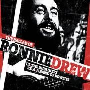 The Ballad Of Ronnie Drew}