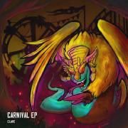 Carnival EP}