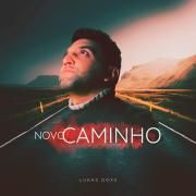 Novo Caminho