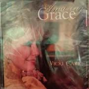 Amazing Grace