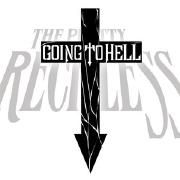Going To Hell - Single