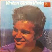 Vinton Sings Vinton