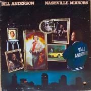 Nashville Mirrors