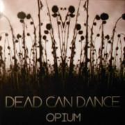 Opium