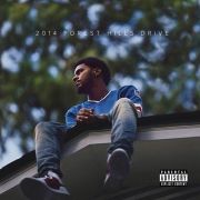 2014 Forest Hills Drive}