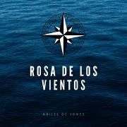 Rosa de Los Vientos