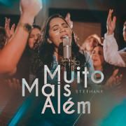 Muito Mais Além}