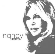 Nancy Sinatra}