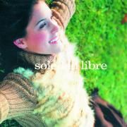Libre}