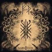 Narkissos}