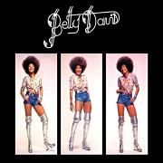 Betty Davis