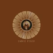 Dance Fever (Deluxe)}