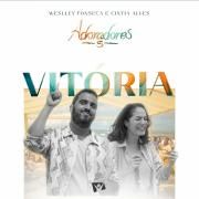 Vitória (Ao Vivo)