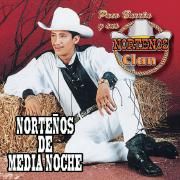 Norteños de Media Noche}
