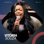 Acústico, Vol. 12}