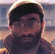 Lucio Dalla}