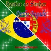 Honrar ao Senhor (Louvores em Português)}